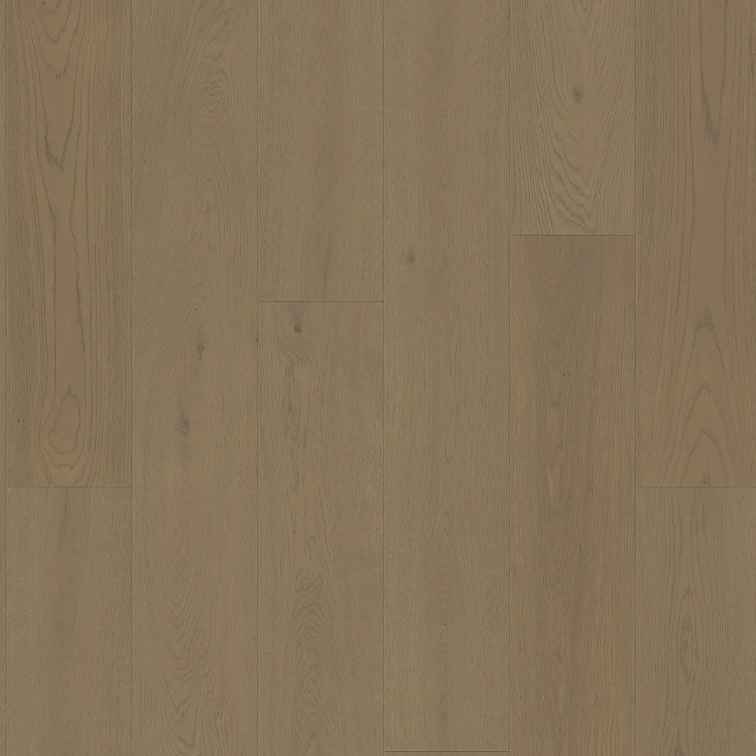  Duchateau Flooring Société Collection
